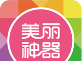 美丽美logo图
