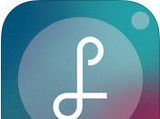 Lumyerlogo图