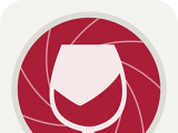 酒咔嚓logo图