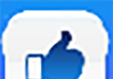 So库云播logo图