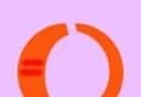 虚拟换发型logo图