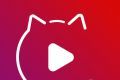 趣发生logo图