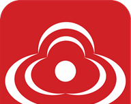 聚宝商城logo图