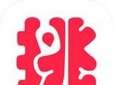 挑同城logo图