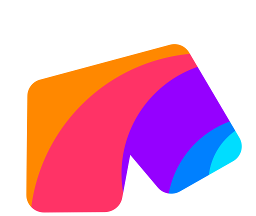 短酷logo图