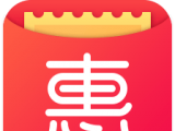 搜狗逛逛今日优惠logo图