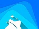 美图魔法秀logo图
