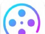 美眉影城logo图