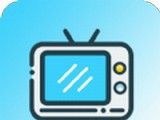 不卡电视logo图