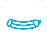 试题君logo图