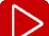 左倾影院logo图