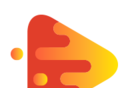 现拍logo图