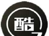 酷七影院logo图