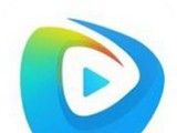 帝音影视logo图