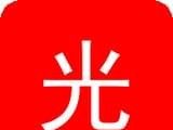 光年影视logo图