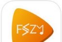 凡视知音logo图