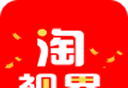 淘视界logo图