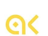 OK回收logo图
