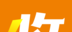 即速回收logo图