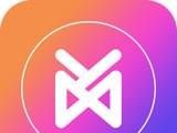 YOMOlogo图