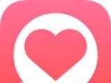 约个会logo图
