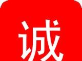 诚道影院logo图