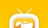 狗狗TVlogo图