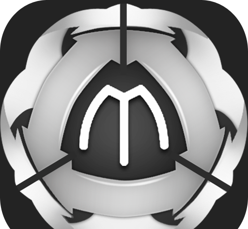 manbetxlogo图