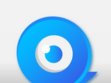 多看浏览器logo图
