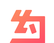 现在约logo图
