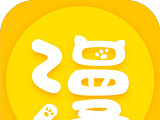 漫画宝典logo图