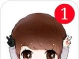 头像制作器logo图