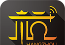 杭+新闻logo图