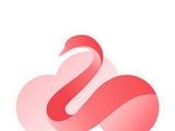 云尚佳人logo图