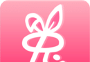 棉花兔logo图