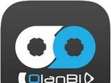 铅笔英语logo图