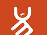 U易校园logo图