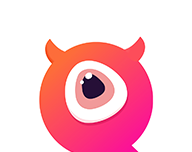 寂聊logo图