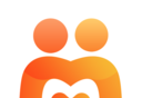 小真爱logo图