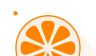 橙子相机logo图