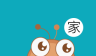 亿教亿学logo图