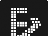 全民英语logo图
