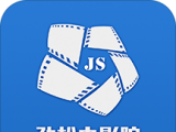 劲松电影院logo图