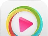悦享影视logo图