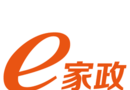 e家政logo图