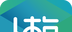 懒人易健logo图