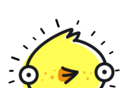 伴伴语音logo图