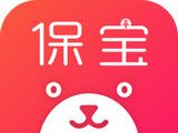 太平保宝logo图