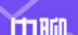 也聊logo图