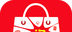 淘多多logo图